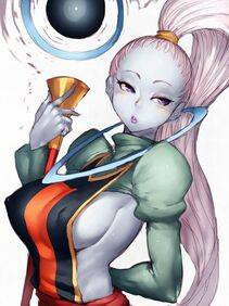 Fumio936's Pixiv Works - Photo #467