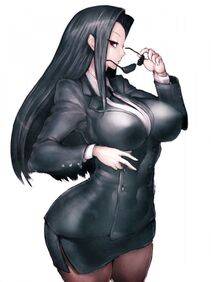 Fumio936's Pixiv Works - Photo #469