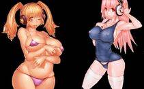 Fumio936's Pixiv Works - Photo #479