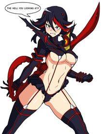 Fumio936's Pixiv Works - Photo #485