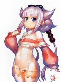 Fumio936's Pixiv Works - Photo #489