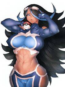 Fumio936's Pixiv Works - Photo #490