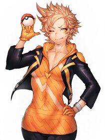 Fumio936's Pixiv Works - Photo #497