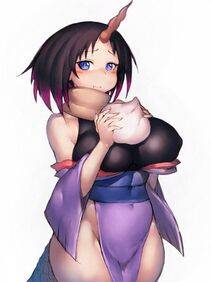 Fumio936's Pixiv Works - Photo #505