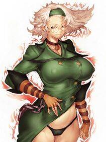 Fumio936's Pixiv Works - Photo #512