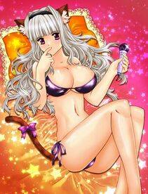 JOHN R's Pixiv Works - Photo #3