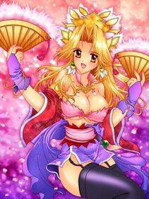 JOHN R's Pixiv Works - Photo #8