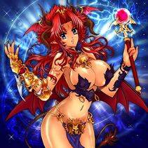 JOHN R's Pixiv Works - Photo #11