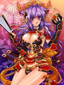 JOHN R's Pixiv Works - Photo #12