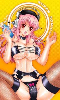 JOHN R's Pixiv Works - Photo #13