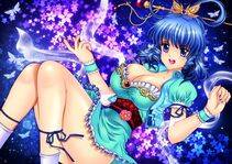 JOHN R's Pixiv Works - Photo #16