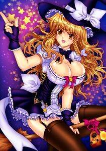 JOHN R's Pixiv Works - Photo #17