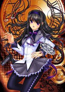 JOHN R's Pixiv Works - Photo #21