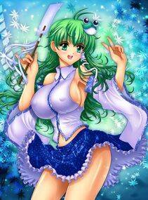 JOHN R's Pixiv Works - Photo #22