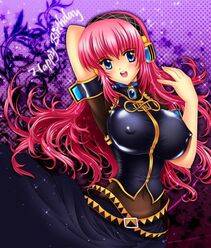 JOHN R's Pixiv Works - Photo #23