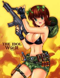 JOHN R's Pixiv Works - Photo #24