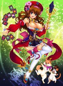 JOHN R's Pixiv Works - Photo #26