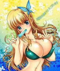 JOHN R's Pixiv Works - Photo #28