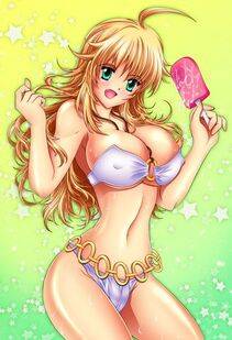 JOHN R's Pixiv Works - Photo #29