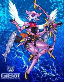 JOHN R's Pixiv Works - Photo #31