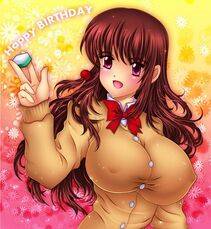 JOHN R's Pixiv Works - Photo #32