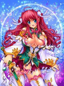 JOHN R's Pixiv Works - Photo #38