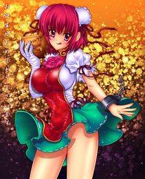 JOHN R's Pixiv Works - Photo #44