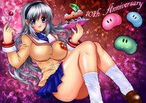 JOHN R's Pixiv Works - Photo #45