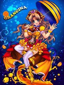 JOHN R's Pixiv Works - Photo #49