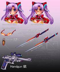 JOHN R's Pixiv Works - Photo #54