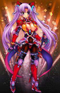 JOHN R's Pixiv Works - Photo #55