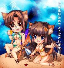 JOHN R's Pixiv Works - Photo #58