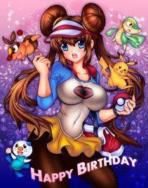 JOHN R's Pixiv Works - Photo #60