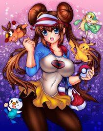 JOHN R's Pixiv Works - Photo #61