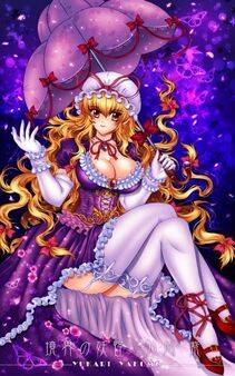 JOHN R's Pixiv Works - Photo #64