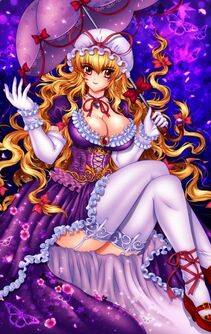 JOHN R's Pixiv Works - Photo #65