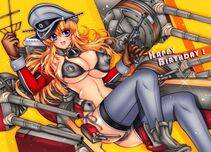 JOHN R's Pixiv Works - Photo #68