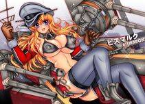 JOHN R's Pixiv Works - Photo #69