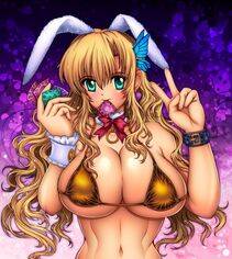 JOHN R's Pixiv Works - Photo #72