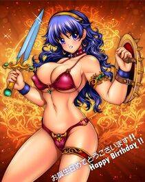 JOHN R's Pixiv Works - Photo #77