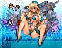 JOHN R's Pixiv Works - Photo #80