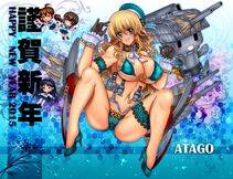 JOHN R's Pixiv Works - Photo #81