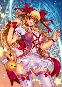 JOHN R's Pixiv Works - Photo #84