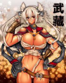 JOHN R's Pixiv Works - Photo #92