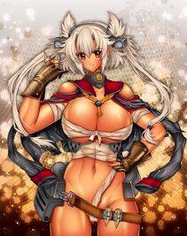 JOHN R's Pixiv Works - Photo #94