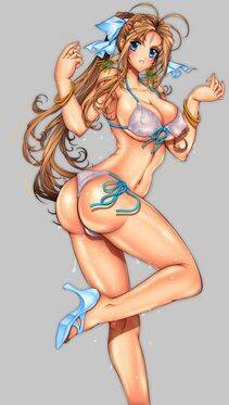 JOHN R's Pixiv Works - Photo #106