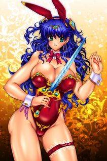 JOHN R's Pixiv Works - Photo #112