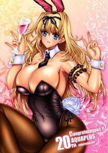 JOHN R's Pixiv Works - Photo #114