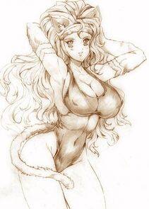 JOHN R's Pixiv Works - Photo #116