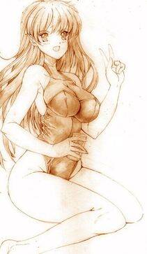 JOHN R's Pixiv Works - Photo #126